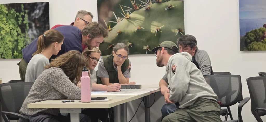 Impact update of LA Fires