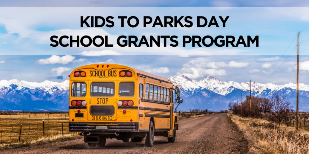 Calling all Title 1 Schools!