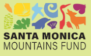 SANTA MONICA MOUNTAINS FUND