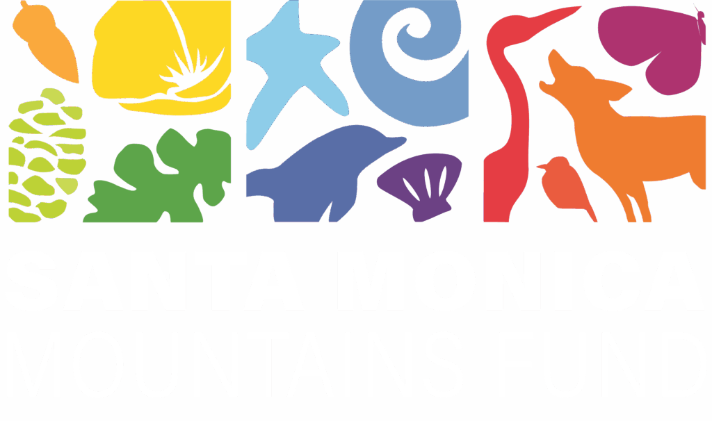 SANTA MONICA MOUNTAINS FUND