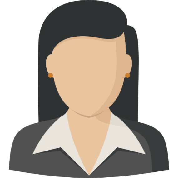 dummy profile icon