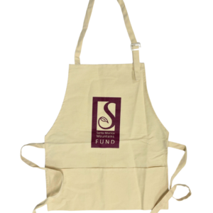 Aprons