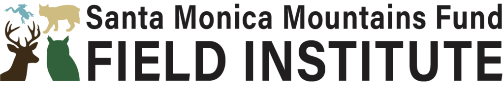 SANTA MONICA MOUNTAINS FUND