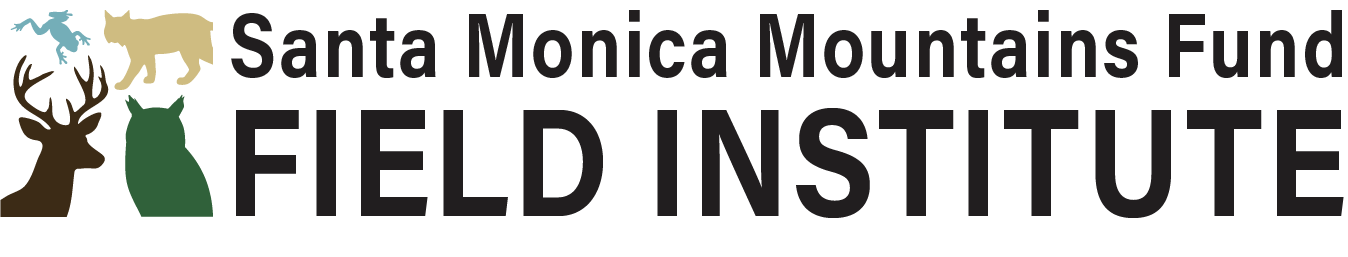 SANTA MONICA MOUNTAINS FUND